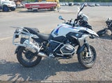 BMW R 1250 GS WB10M0305P6****** снимка