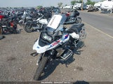 BMW R 1250 GS WB10M0305P6****** снимка