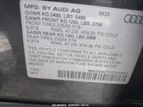 AUDI Q5 PREMIUM PLUS 45 TFSI S LINE QUATTRO WA1EAAFY1P2****** снимка