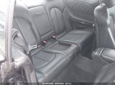 Mercedes-Benz Clk 500 WDBTJ75J43F017713 photo