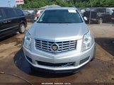 Cadillac Srx Luxury Collection 3GYFNEE37FS551565 снимка
