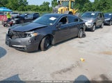Acura Tl 3.5 19UUA86259A007377 снимка