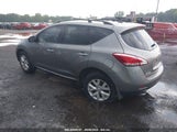 Nissan Murano Sv JN8AZ1MW2CW223385 снимка