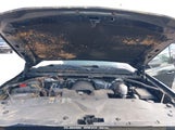 Chevrolet Silverado  2Lt 1GCVKREC6GZ416227 снимка