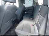 Chevrolet Silverado  2Lt 1GCVKREC6GZ416227 снимка