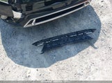 Mitsubishi Outlander Le 2.4/Se 2.4/Sel 2.4/Sp 2.4 JA4AD3A34LZ016165 photo