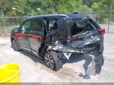 Mitsubishi Outlander Le 2.4/Se 2.4/Sel 2.4/Sp 2.4 JA4AD3A34LZ016165 снимка