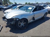 Ford Mustang Ecoboost Premium 1FATP8UH8F5356382 снимка