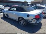 Ford Mustang Ecoboost Premium 1FATP8UH8F5356382 снимка