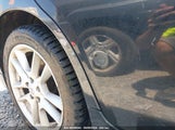 Nissan Maxima 3.5 Sv 1N4AA5AP5BC847887 снимка