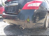 Nissan Maxima 3.5 Sv 1N4AA5AP5BC847887 снимка