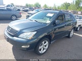Lexus Rx 330 330 2T2GA31U75C023167 снимка