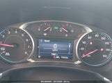 Chevrolet Equinox Fwd Lt 1.5L Turbo 3GNAXKEVXLS717994 снимка