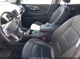 GMC TERRAIN AWD SLT 3GKALVEV1LL252221 снимка