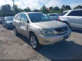 LEXUS RX 350 photo