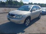 LEXUS RX 350 photo