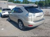 LEXUS RX 350 photo