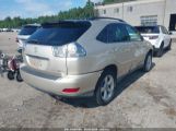 LEXUS RX 350 photo