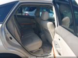 LEXUS RX 350 photo