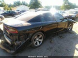 Dodge Charger Sxt 2C3CDXHGXGH234961 снимка