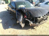 Dodge Charger Sxt 2C3CDXHGXGH234961 снимка