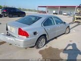 VOLVO S60 2.4 YV1RS612852****** снимка