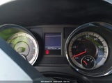 Dodge Grand Caravan Gt 2C4RDGEG4JR341807 снимка