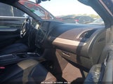 Dodge Grand Caravan Gt 2C4RDGEG4JR341807 снимка