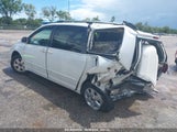 TOYOTA SIENNA XLE/XLE LIMITED 5TDZA22C44S****** photo
