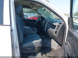 Ram  Tradesman 1C6RR7FT7ES324220 photo