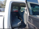 Ram  Tradesman 1C6RR7FT7ES324220 photo