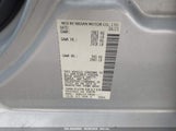 Nissan Altima Sr Fwd 1N4BL4CV5PN383239 photo