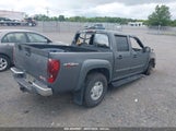 GMC CANYON SLE2 1GTDT43EX88208696 снимка