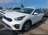 Kia Niro Lx KNDCB3LC9N5533036 снимка