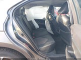 Toyota Camry Se 4T1G11AKXLU328312 fotografie