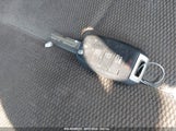 KIA FORTE LX 3KPFK4A72HE026819 снимка