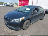 KIA FORTE LX 3KPFK4A72HE026819 снимка