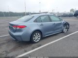 TOYOTA COROLLA LE photo