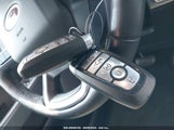 Ford F150 Supercrew 1FTEW1C53PFC06969 снимка