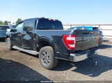 Ford F150 Supercrew 1FTEW1C53PFC06969 снимка