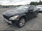 INFINITI M37X JN1BY1AR7CM392978 снимка