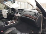INFINITI M37X JN1BY1AR7CM392978 снимка