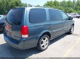 Chevrolet Uplander Lt 1GNDV33L66D175436 снимка