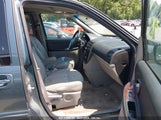 Chevrolet Uplander Lt 1GNDV33L66D175436 снимка