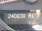 Chevrolet Uplander Lt 1GNDV33L66D175436 снимка