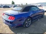 Ford Mustang V6 1FATP8EM2F5363811 снимка