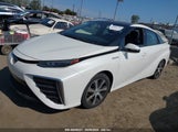 Toyota Mirai JTDBVRBD1HA001727 снимка