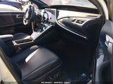 Toyota Mirai JTDBVRBD1HA001727 снимка