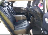 Toyota Mirai JTDBVRBD1HA001727 снимка