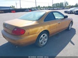 Acura Cl 3.2 Type S 19UYA42621A012270 снимка
